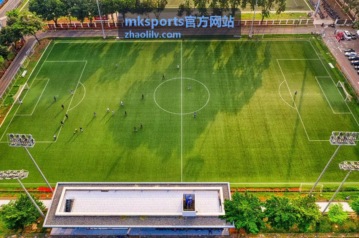mksports官方网站活动现场的时段引导与签到区域
