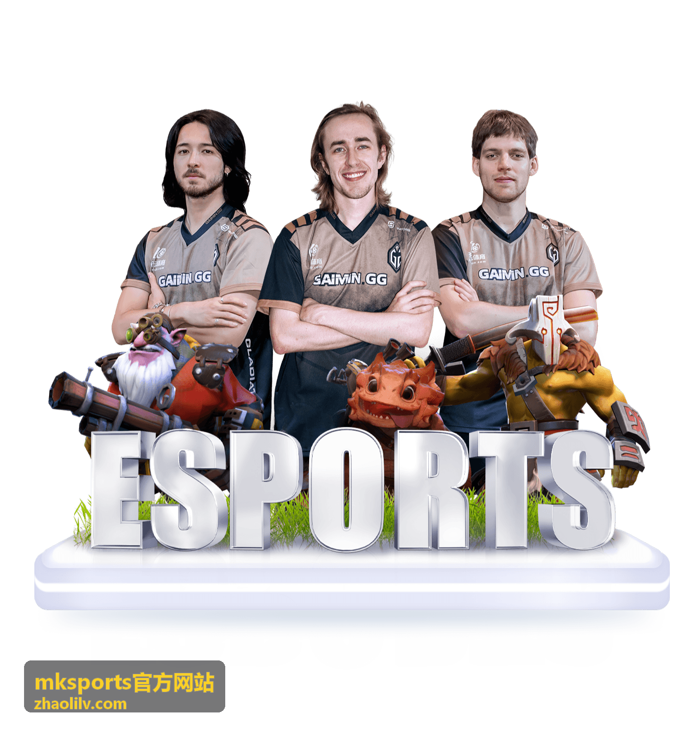 mksports官方网站成绩公布区