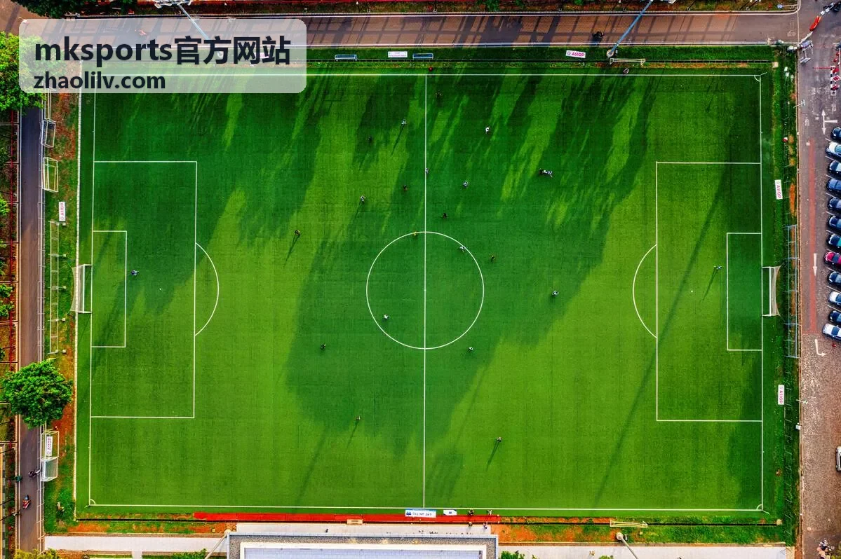 mksports官方网站颁奖等候区